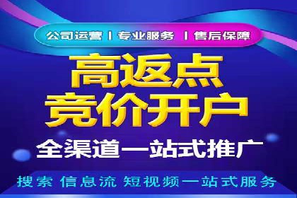 抖音信息流广告投放策略及成功案例解析